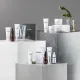 Medik8 The Essential CSA Kit Набір основа CSA