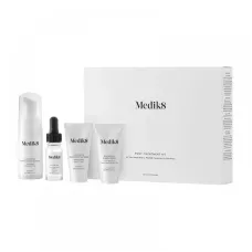 Medik8 Post Treatment Kit Набір Післяпроцедурний
