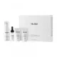 Medik8 Post Treatment Kit Набір Післяпроцедурний
