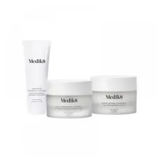 Medik8 The Essential CSA Kit Набір основа CSA