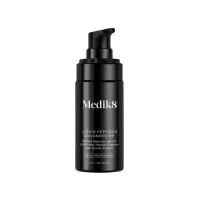Medik8 Liquid Peptides Advanced MP Face Serum Инновационная сыворотка с прорывной биотехнологией против старения