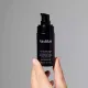 Medik8 Liquid Peptides Advanced MP Face Serum Інноваційна сироватка з проривною біотехнологією проти старіння