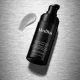 Medik8 Liquid Peptides Advanced MP Face Serum Інноваційна сироватка з проривною біотехнологією проти старіння