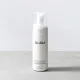 Medik8 Micellar Mousse Міцелярний мус-пінка