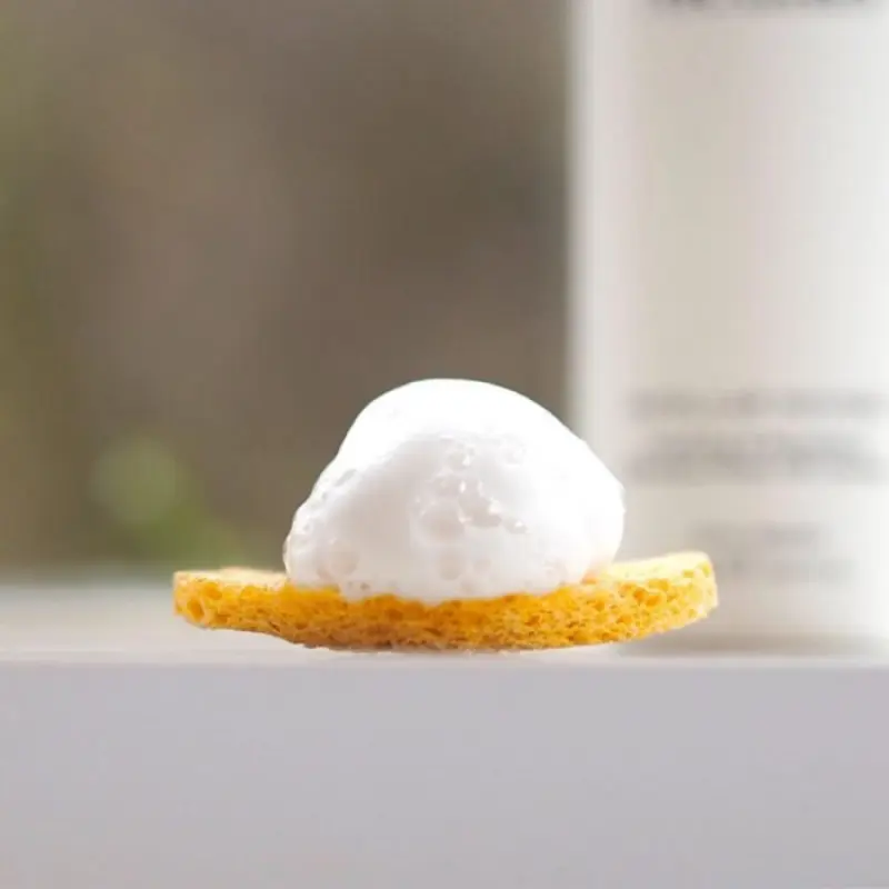 Medik8 Micellar Mousse Міцелярний мус-пінка