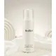 Medik8 Micellar Mousse Міцелярний мус-пінка