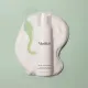 Medik8 Micellar Mousse Міцелярний мус-пінка