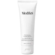 Medik8 Physical Sunscreen  50 Фізичний сонцезахисний крем
