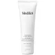 Medik8 Physical Sunscreen 50 Фізичний сонцезахисний крем