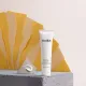 Medik8 Physical Sunscreen 50 Фізичний сонцезахисний крем