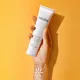 Medik8 Physical Sunscreen 50 Фізичний сонцезахисний крем
