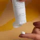 Medik8 Physical Sunscreen 50 Фізичний сонцезахисний крем
