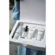 Medik8 Post Treatment Kit Набір Післяпроцедурний