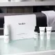 Medik8 Post Treatment Kit Набір Післяпроцедурний