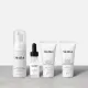 Medik8 Post Treatment Kit Набір Післяпроцедурний