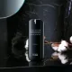 Medik8 r-Retinoate Intense Интенсивный омолаживающий крем с ретиноатом и ретинальдегидом
