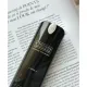 Medik8 r-Retinoate Intense Интенсивный омолаживающий крем с ретиноатом и ретинальдегидом