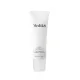 Medik8 Sleep Glycolic Нічна пілінг-сироватка з гліколевої кислотою