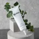 Medik8 Sleep Glycolic Ночная пилинг-сыворотка с гликолевой кислотой