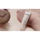 Medik8 Sleep Glycolic Ночная пилинг-сыворотка с гликолевой кислотой