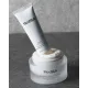 Medik8 Sleep Glycolic Ночная пилинг-сыворотка с гликолевой кислотой