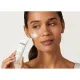 Medik8 Sleep Glycolic Ночная пилинг-сыворотка с гликолевой кислотой