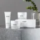 Medik8 The Essential CSA Kit Набір основа CSA