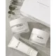 Medik8 The Essential CSA Kit Набір основа CSA