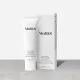 Medik8 Physical Sunscreen 50 Фізичний сонцезахисний крем