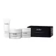 Medik8 The Essential CSA Kit for Men Набір основа CSA