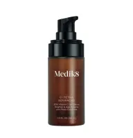 Medik8 C-Tetra Advanced 20% Vitamin C Gel-Serum Гель-сироватка з 20% вітаміном С та фітоекзосомами