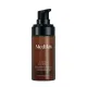 Medik8 C-Tetra Advanced 20% Vitamin C Gel-Serum Гель-сироватка з 20% вітаміном С та фітоекзосомами