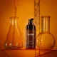 Medik8 C-Tetra Advanced 20% Vitamin C Gel-Serum Гель-сироватка з 20% вітаміном С та фітоекзосомами
