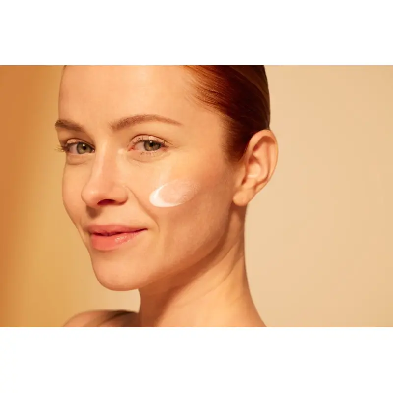 Medik8 C-Tetra Advanced 20% Vitamin C Gel-Serum Гель-сироватка з 20% вітаміном С та фітоекзосомами