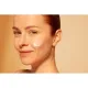 Medik8 C-Tetra Advanced 20% Vitamin C Gel-Serum Гель-сироватка з 20% вітаміном С та фітоекзосомами