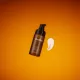 Medik8 C-Tetra Advanced 20% Vitamin C Gel-Serum Гель-сироватка з 20% вітаміном С та фітоекзосомами