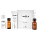 Medik8 CSA Philosophy Kit Eye Edition Набір "Філософія CSA для очей"
