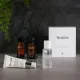 Medik8 CSA Philosophy Kit Eye Edition Набір "Філософія CSA для очей"
