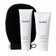 Medik8 Smooth Body Exfoliating Kit Система з АНА-кислотами для сухої та проблемної шкіри