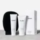 Medik8 Smooth Body Exfoliating Kit Система з АНА-кислотами для сухої та проблемної шкіри