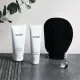 Medik8 Smooth Body Exfoliating Kit Система з АНА-кислотами для сухої та проблемної шкіри