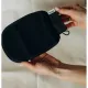 Medik8 Smooth Body Exfoliating Kit Система з АНА-кислотами для сухої та проблемної шкіри