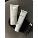 Medik8 Smooth Body Exfoliating Kit Система з АНА-кислотами для сухої та проблемної шкіри