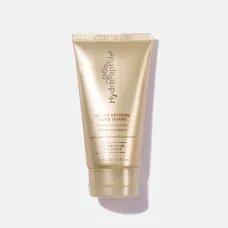 Hydropeptide Solar Defense Hand Guard – Сонцезахисний крем для рук 