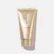 Hydropeptide Solar Defense Hand Guard – Сонцезахисний крем для рук