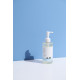 М’яка гідрофільна олія для зняття макіяжу Round Lab Dokdo Cleansing Oil 200ml