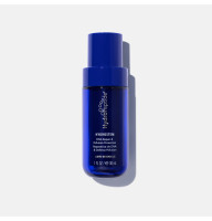 Hydropeptide HydroStem — Активная регенерирующая сыворотка