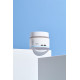 Зволожуючий крем з морською водою Round Lab 1025 Dokdo Cream 80ml