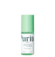 Purito Seoul - Wonder Releaf Centella Serum Unscented - Сыворотка без запаха с экстрактом центеллы азиатской - 60ml