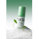 Purito Seoul - Wonder Releaf Centella Serum Unscented - Сироватка без запаху з екстрактом центелли азіатської - 60m